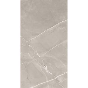 Керамогранит A-Ceramica Armani Grey Polished 60x120