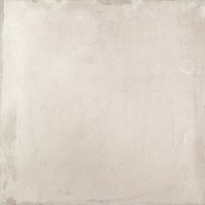 Керамогранит Monopole Avenue Pearl 18.7x18.7