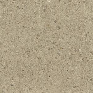 Обои York Ronald Redding Grasscloth & Natural Resource GV0214