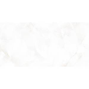 Керамическая плитка Alma Ceramica Bergamo TWU09BGM004 24.9x50