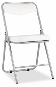 Стул складной Stool Group Джонни fb-jonny-eco-100 каркас металлик