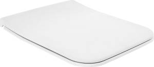 Крышка-сиденье Villeroy&Boch Venticello 9M80S101 с микролифтом