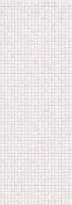 Керамическая плитка Керлайф Laura Mosaico Bianco 70.9x25.1 Керамическая плитка Керлайф Laura Mosaico Bianco 70.9x25.1