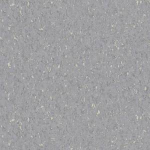 Обои KT Exclusive Sanctuary FJ41709