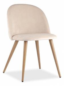 Стул Stool Group Лион SGR_DC-69030_HLR-2