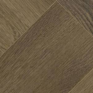 SPC Ламинат Icon Floor Purple 4/43 4V PL-01 Дуб Старк 625x137