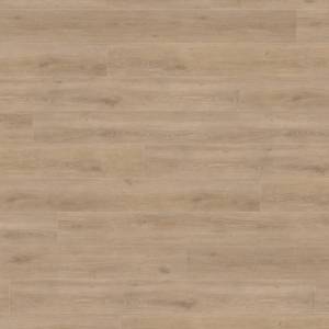 Ламинат Haro Tritty 100 Gran Via 8/32 4V 535269 Дуб Венето Кремовый 2200x243