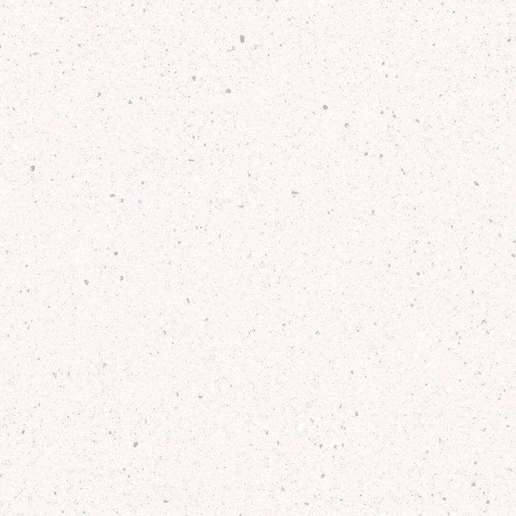 Керамогранит Gravita Splinter White 60x60