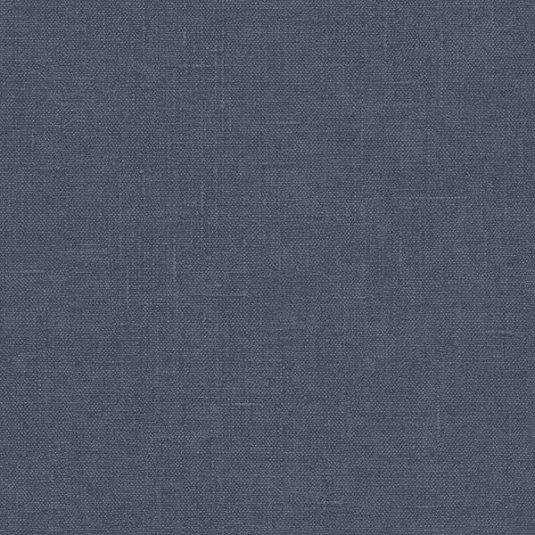 Обои флизелиновые Aura Natural Fx G67512