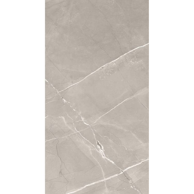 Керамогранит A-Ceramica Armani Grey Polished 60x120