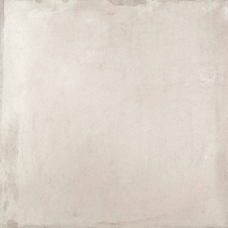 Керамогранит Monopole Avenue Pearl 18.7x18.7