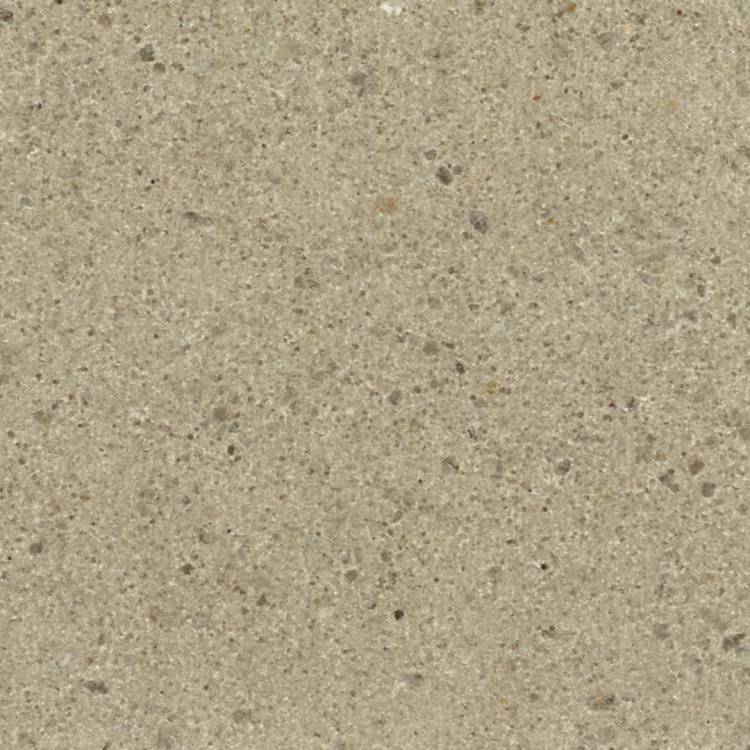 Обои York Ronald Redding Grasscloth & Natural Resource GV0214