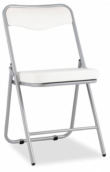 Стул складной Stool Group Джонни fb-jonny-eco-100 каркас металлик