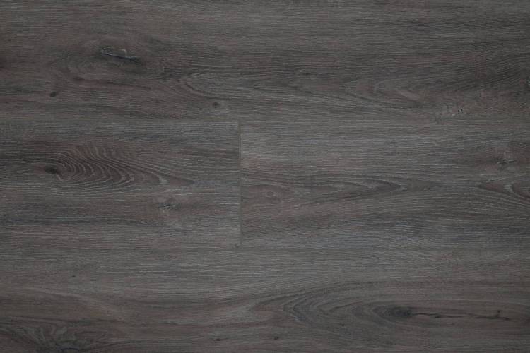 LVT Ламинат Damy Floor Family 2.5/43 4V TCM359-25-LVT Дуб Кантри 1227x187
