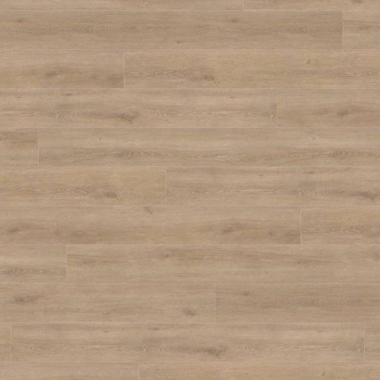 Ламинат Haro Tritty 100 Gran Via 8/32 4V 535269 Дуб Венето Кремовый 2200x243