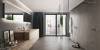 Керамогранит Imola Ceramica Azuma A.Up12WRm Up 60x120 фото 7