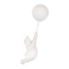 Подвесной светильник Loft IT Teddy 10030W/D