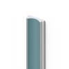 Финишный молдинг Hiwood LF139A BU27 270x1.2x3.2