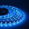 Светодиодная лента Apeyron 14,4W/m 60LED/m 5050SMD разноцветная/холодный белый 5M 00-109 фото 16