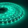 Светодиодная лента Apeyron 7,2W/m 30LED/m 5050SMD разноцветная 3M 217BL фото 11