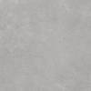 Керамогранит Artkera Group Microcement GP6060MIM66M Silver 60x60x9.5 фото 3