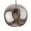 Подвесной светильник Mantra Kriss 8523 фото 2