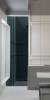 Карниз Orac Decor Axxent CX176 200x8x4 фото 4