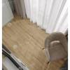 Ламинат Alpine Floor by Classen Aqua Life 8/33 4V LF103-15 Дуб Кольмар 1285x192 фото 4