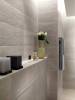 Керамогранит FAP Ceramiche Maku fMJJ Sand Matt RT 60x60 фото 17