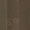Паркетная доска Auswood Natural Earth Oak 1200x150x10