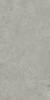 Керамогранит Kerama Marazzi Про Лаймстоун DD590620R АТ серый натуральный обрезной 119.5x238.5x0.9 фото 6