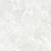 Керамогранит Ceradim Stone Cool White Белый Матовый 60х60 фото 8