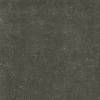Керамогранит Casa Dolce Casa Rinascenza 785581 Arena Platino Matte 6mm 120x120