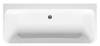 Акриловая ванна Aquanet Family Perfect 170x75 13775 Gloss Finish