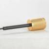 Подвесной светильник Lussole Loft LSP-8487 фото 4