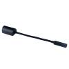 Бра Loft IT Stick 10009BK фото 2