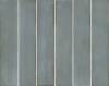 Панно Kerama Marazzi Мажорель KMP3STA002RN6X голубой глянцевый 36x28.5 фото 6