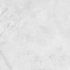 Керамогранит Gravita Imagine White 60x60