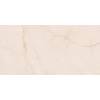 Керамогранит Gaya fores Crema Avorio 45x90