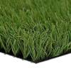 Искусственная трава CCGrass Stemgrass 60 6004B120-BL