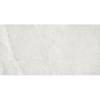 Керамогранит Ametis by Estima Kailas 68627 KA00/NS_R9/80x160x11R/GW 80x160