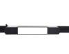 Трековый светодиодный светильник Ambrella light Track System GL6660 фото 4