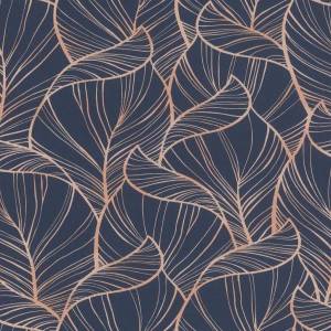 Обои Rasch Selection Vinyl/Vlies 691801