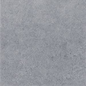 Керамогранит Kerama Marazzi Аллея SG911900N серый 30x30