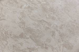 Обои Kerama Marazzi Джангл KM5907
