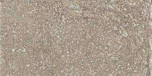 Керамогранит ISLA Pomposa 1006800 Mineral 20x40