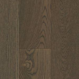 Паркетная доска Auswood Natural Earth Oak 1200x150x10