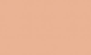 Обои Artsimple Mixture A100119