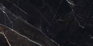 Керамогранит Peronda Sublime 36240 Vulcano Ep 60x120