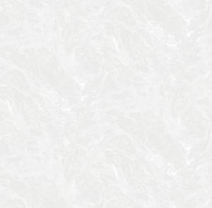 Обои Victoria Stenova Monteluce 587527